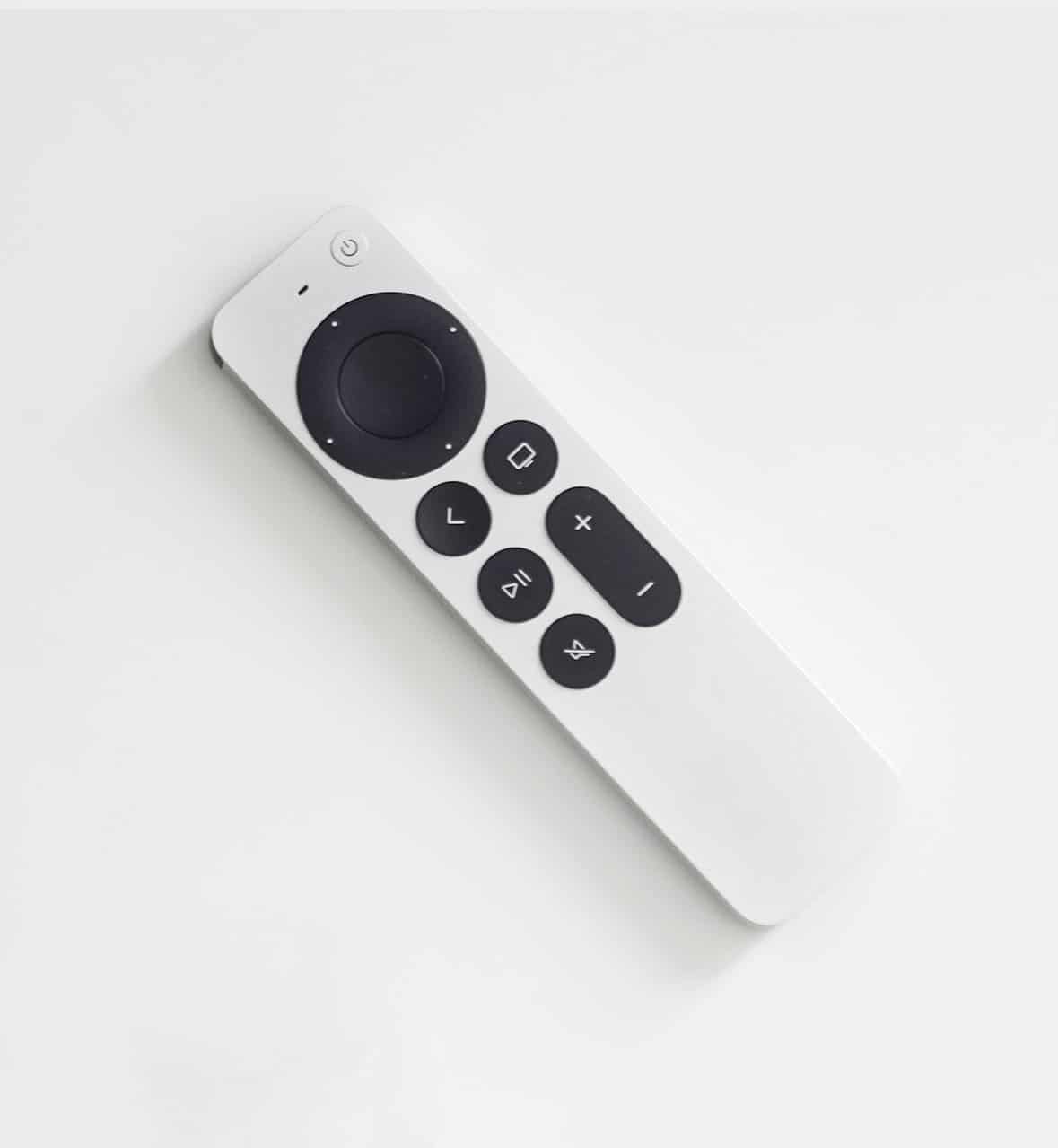 jeremy-bezanger-yh5M-4aBiZ0-unsplash