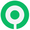 Ürün Tanıtımı Web Paketi v4.5