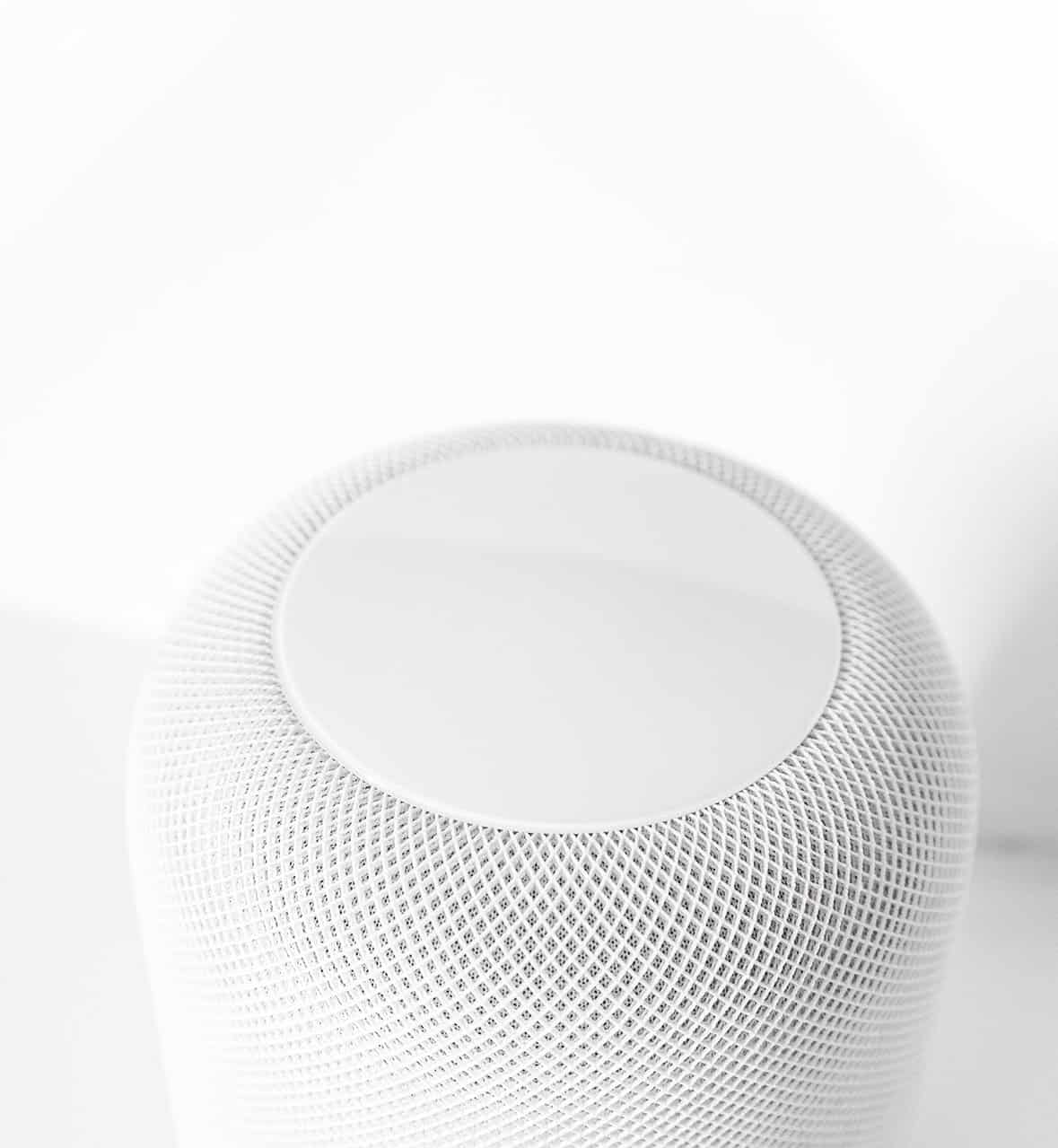product-2
